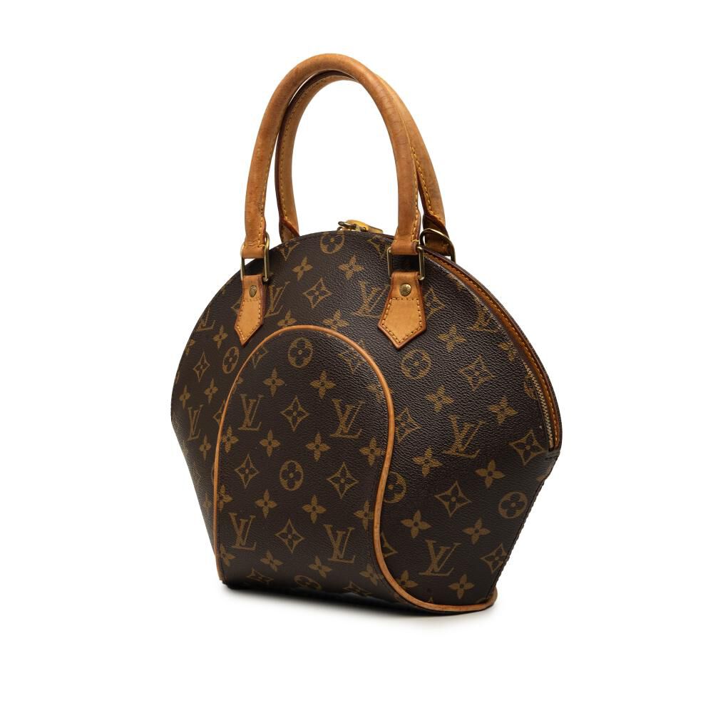 Louis Vuitton Ellipse