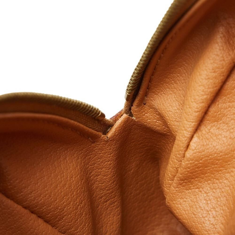 Celine Handbag