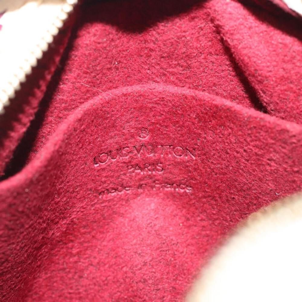 Louis Vuitton Pouch