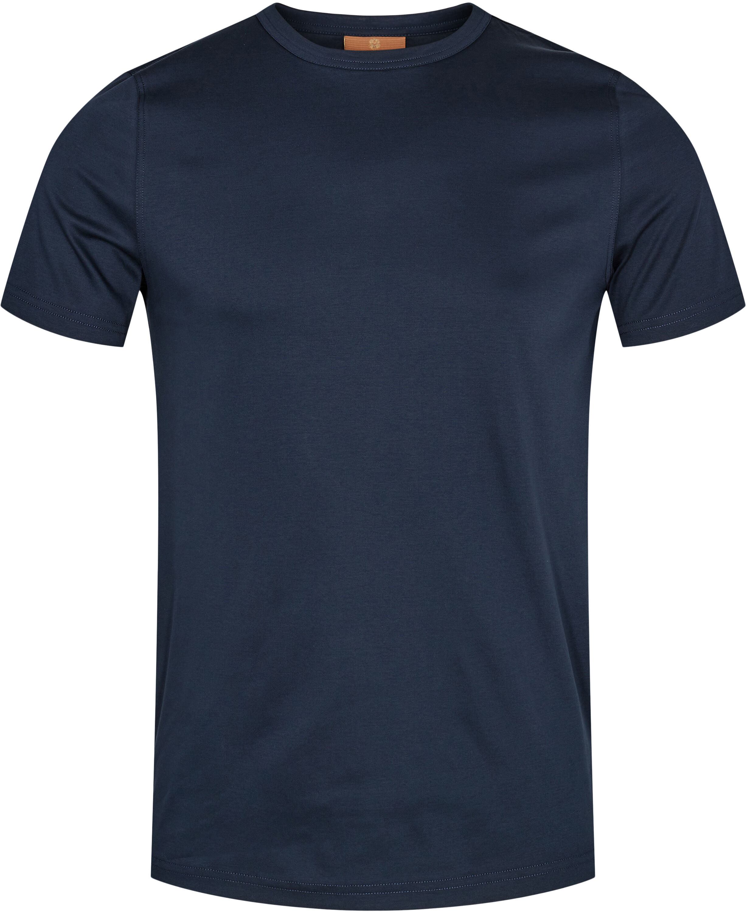 Perry Crunch O-SS Tee