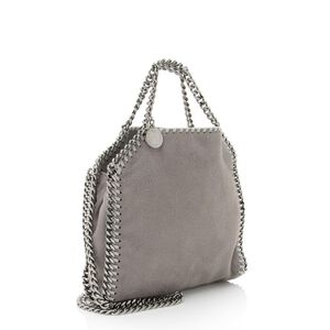 Stella Mccartney Falabella