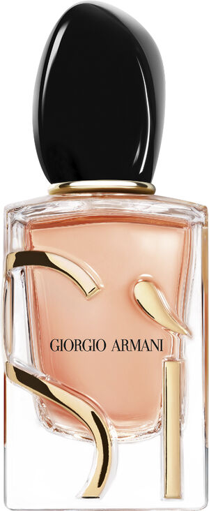 Armani Sì Eau de Parfum Intense
