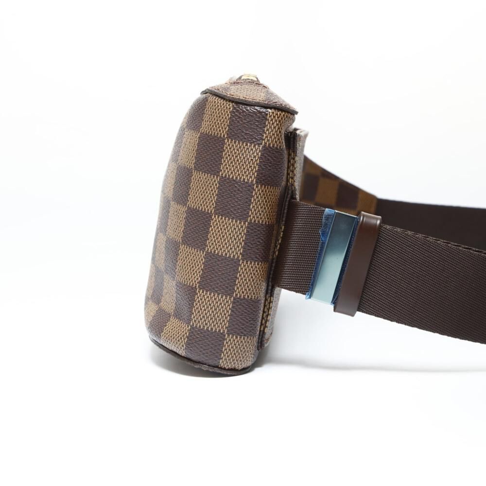 Louis Vuitton Crossbody Bag