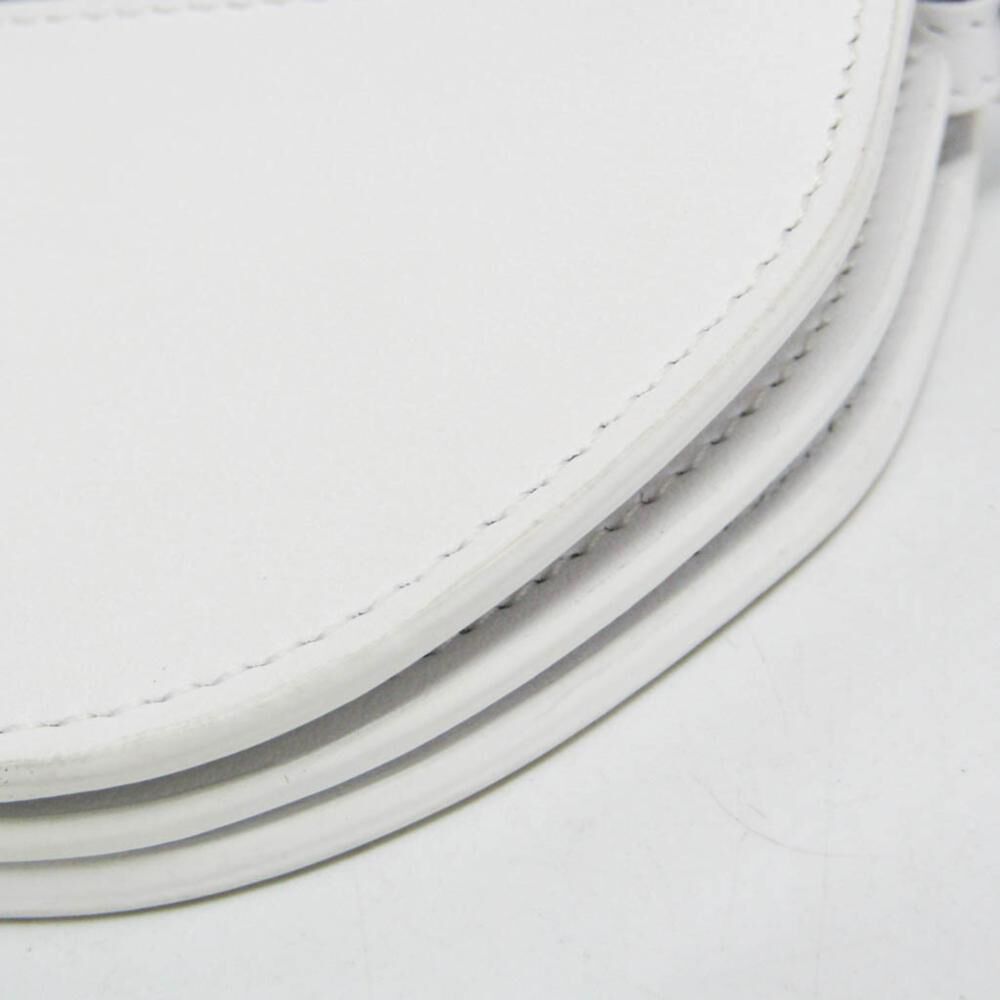 Burberry Shoulder Bag