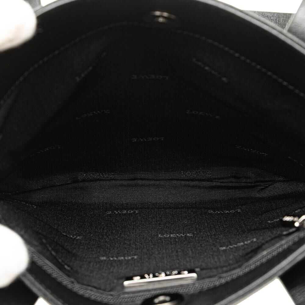 Loewe Tote