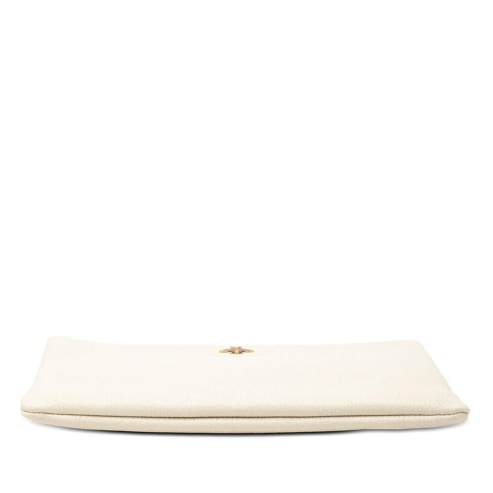 Gucci Clutch