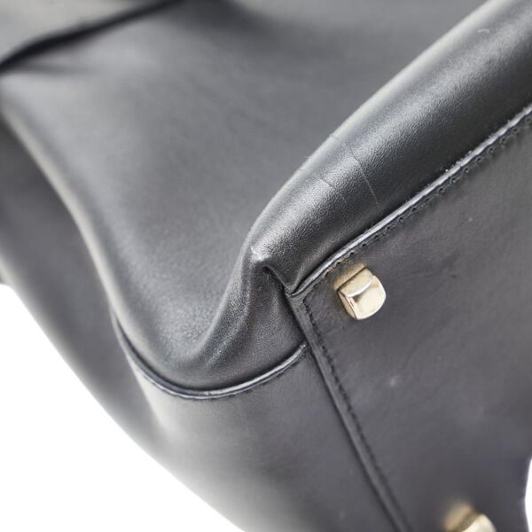 Salvatore Ferragamo Shoulder Bag