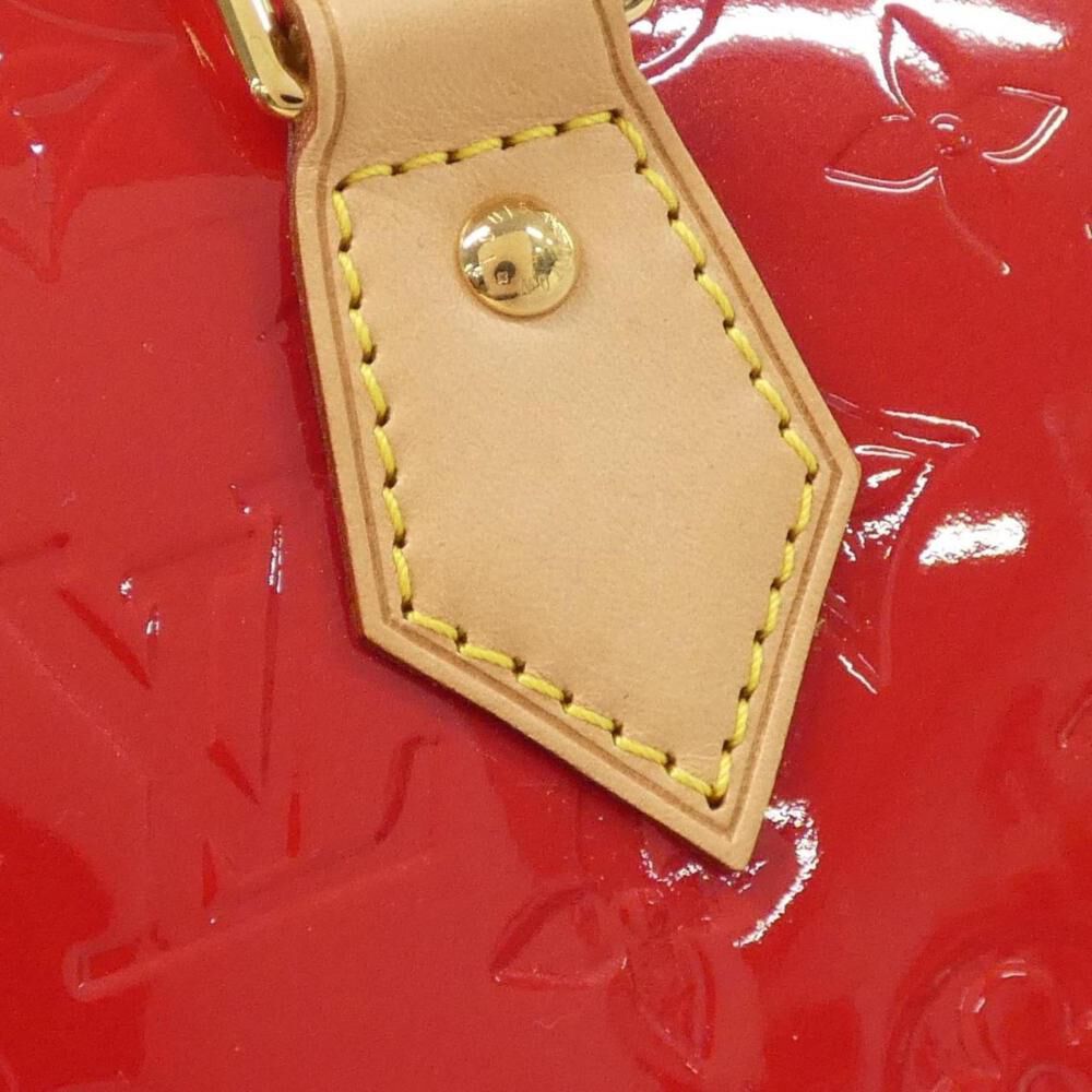 Louis Vuitton Saleya