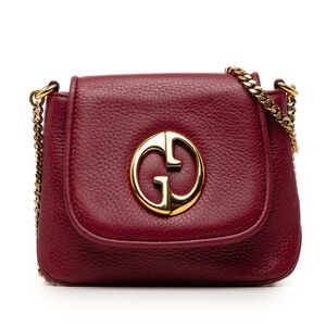 Gucci Crossbody Bag
