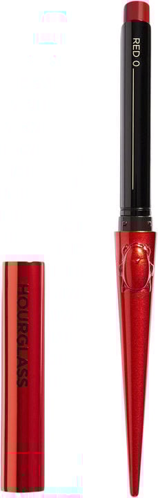 Confession - Lipstick