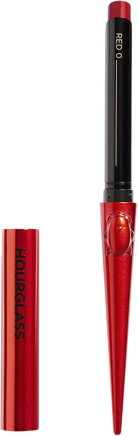 Confession - Lipstick