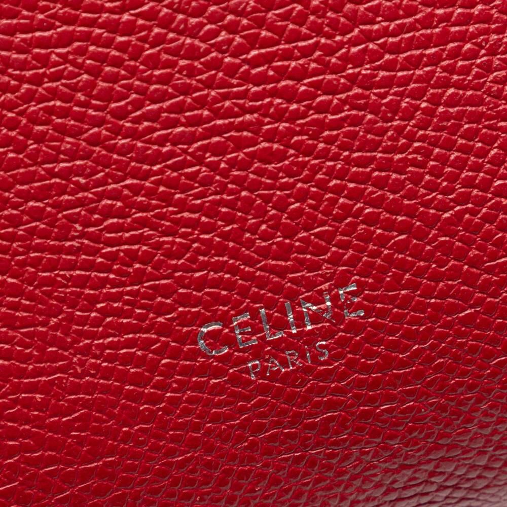 Celine Belt Bag