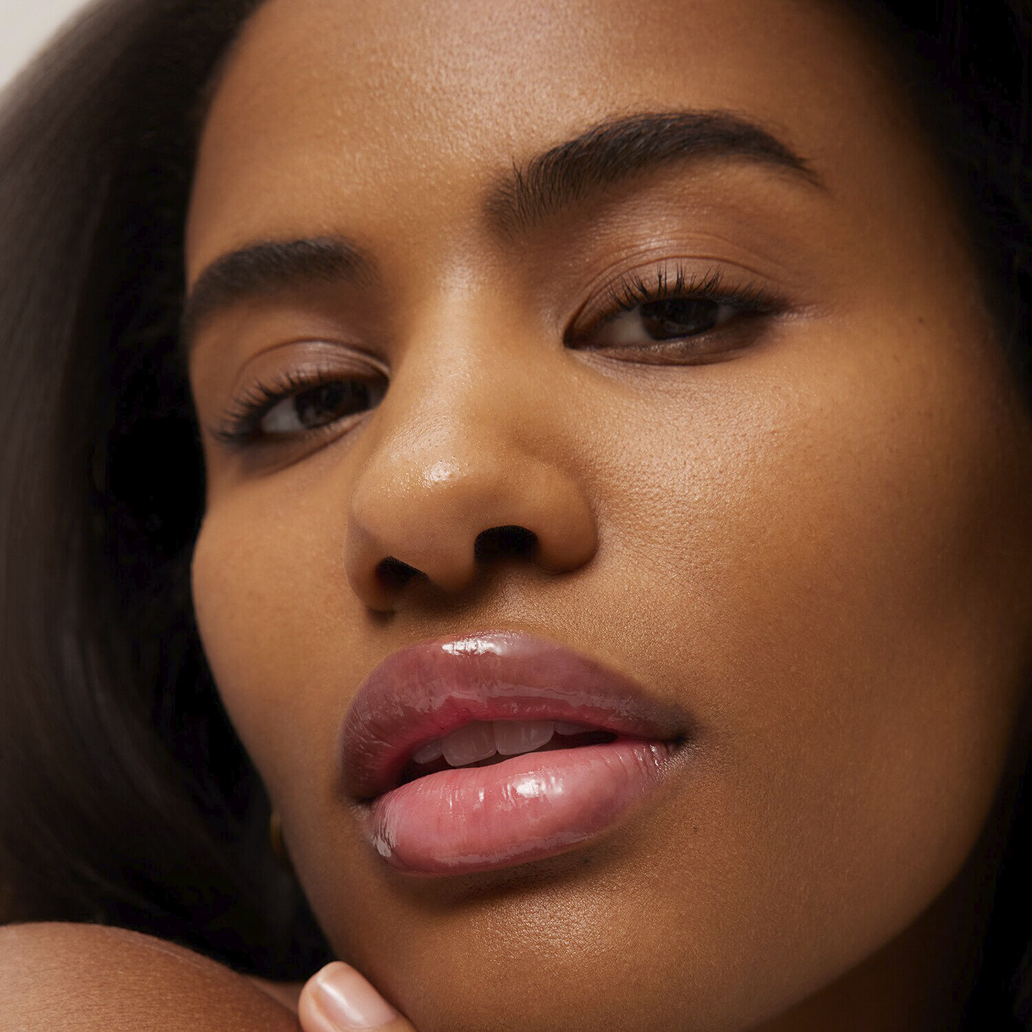 Lip Butter Balm - L&auml;ppbalsam