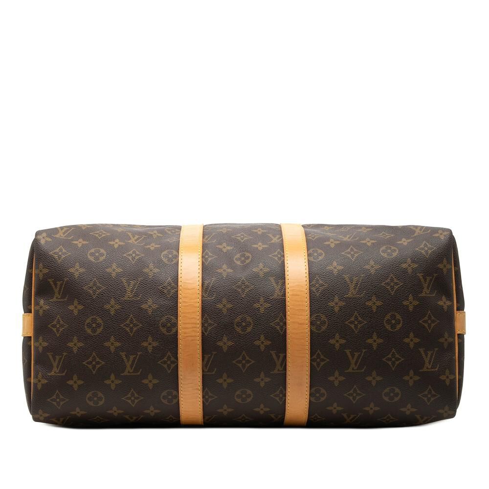 Louis Vuitton Keepall
