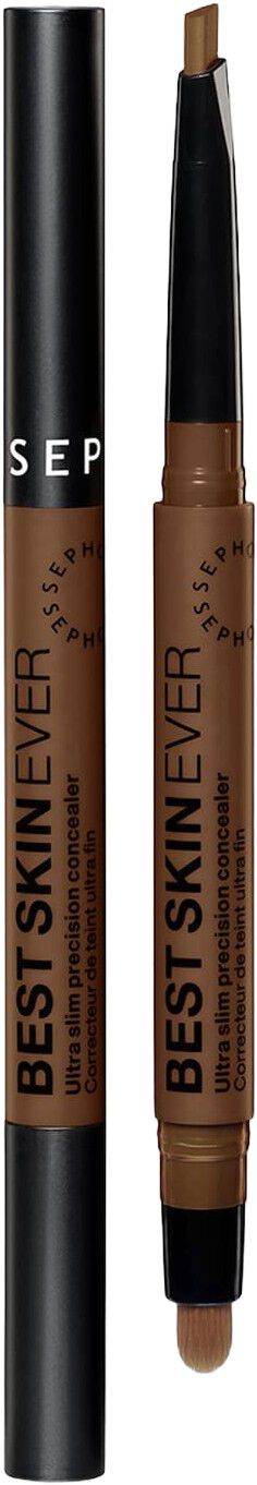 Best Skin Ever - Superfin concealer