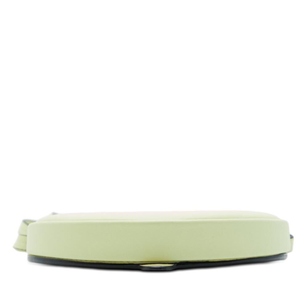 Loewe Pouch