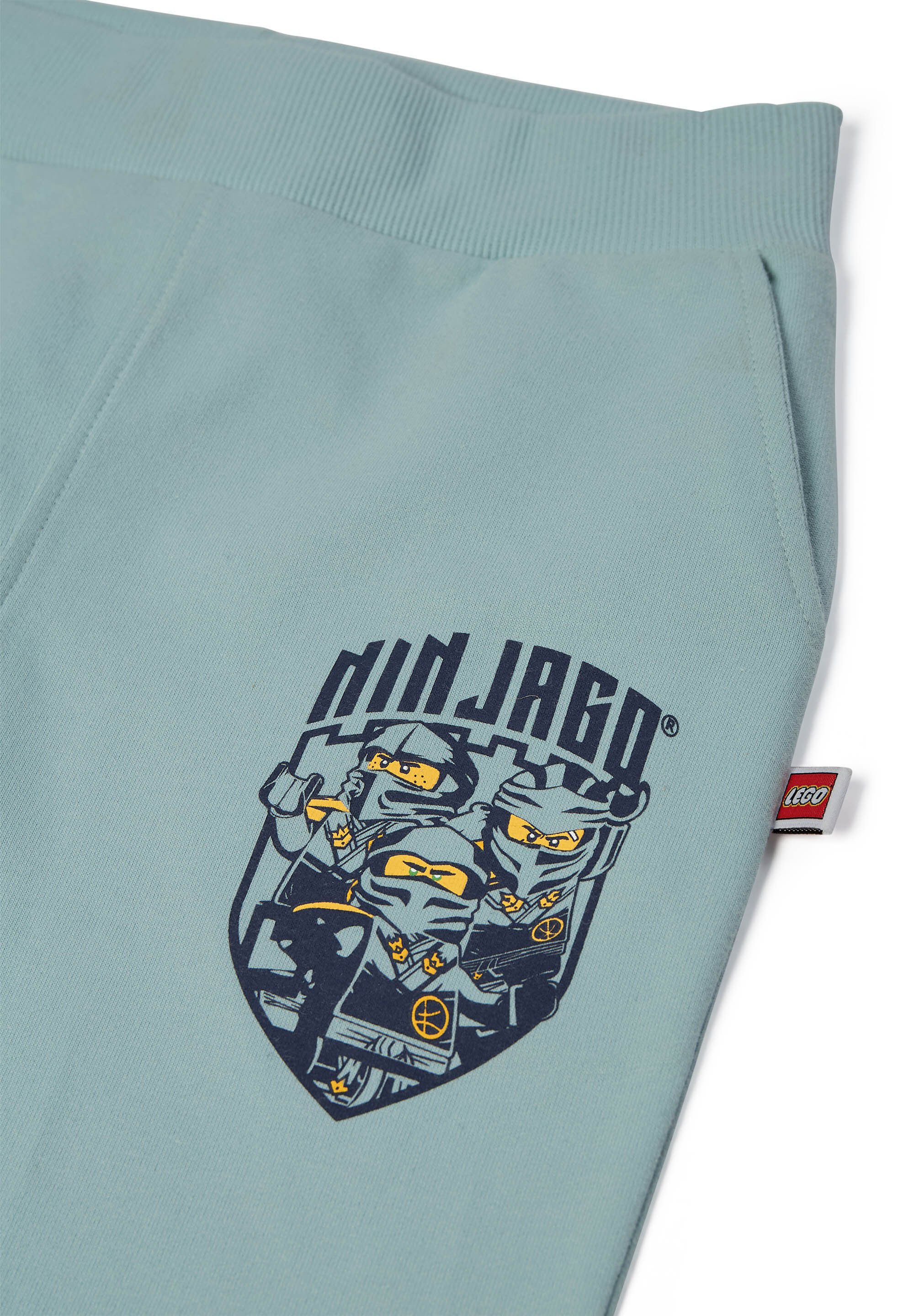 LWPINO 303 - SWEATPANTS