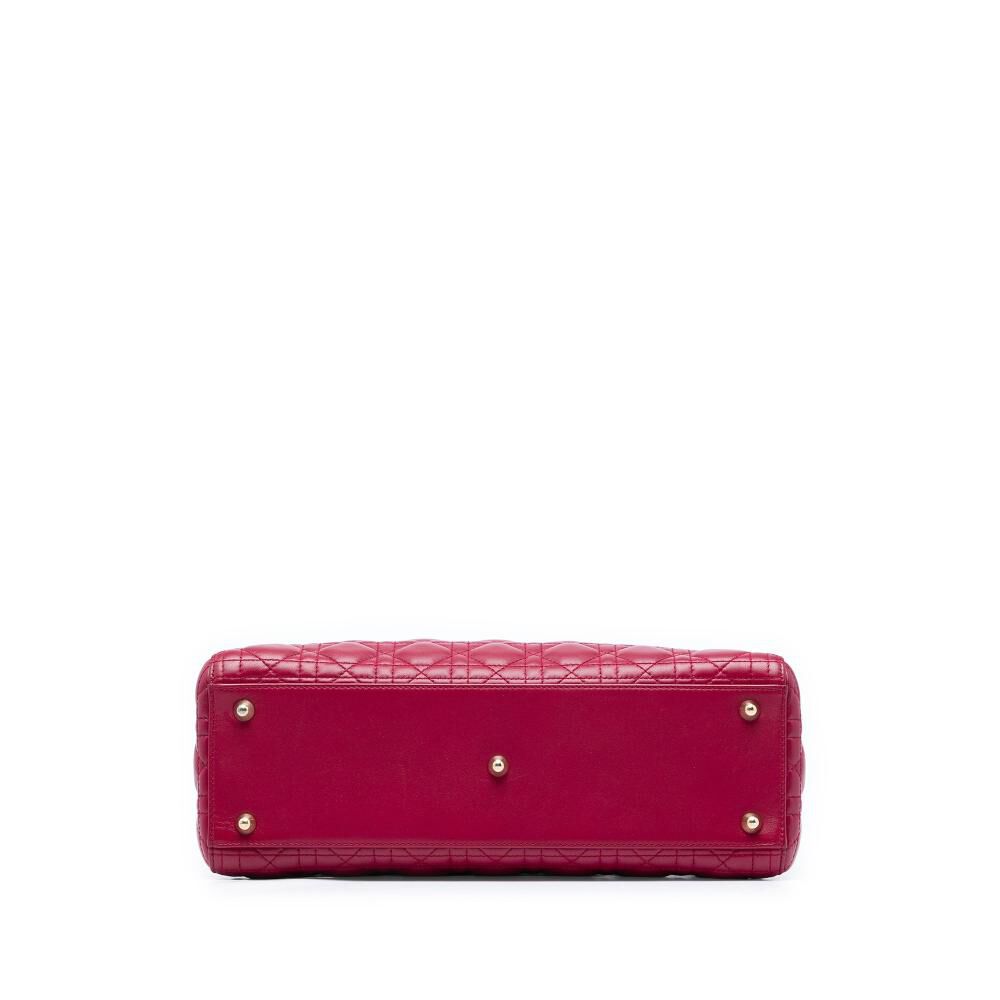 Dior Lady Dior