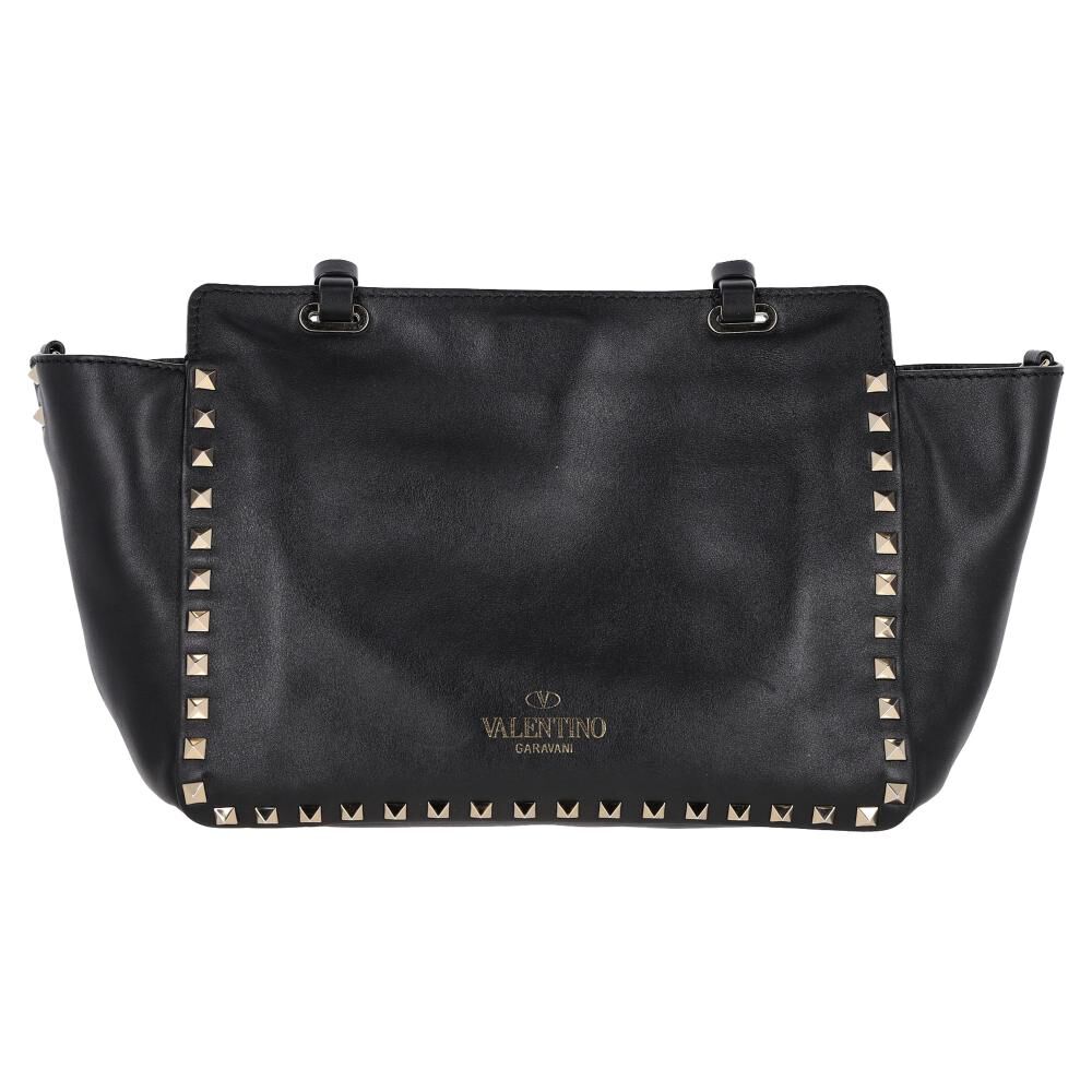 Valentino Tote