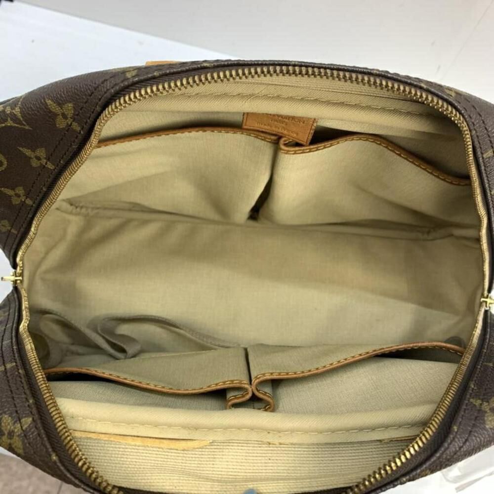 Louis Vuitton Deauville