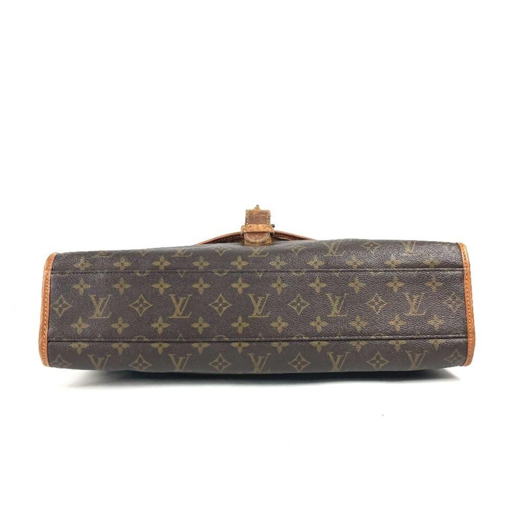 Louis Vuitton Beverly