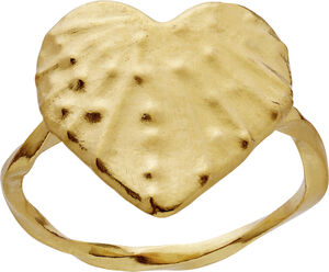 Cardissa Ring