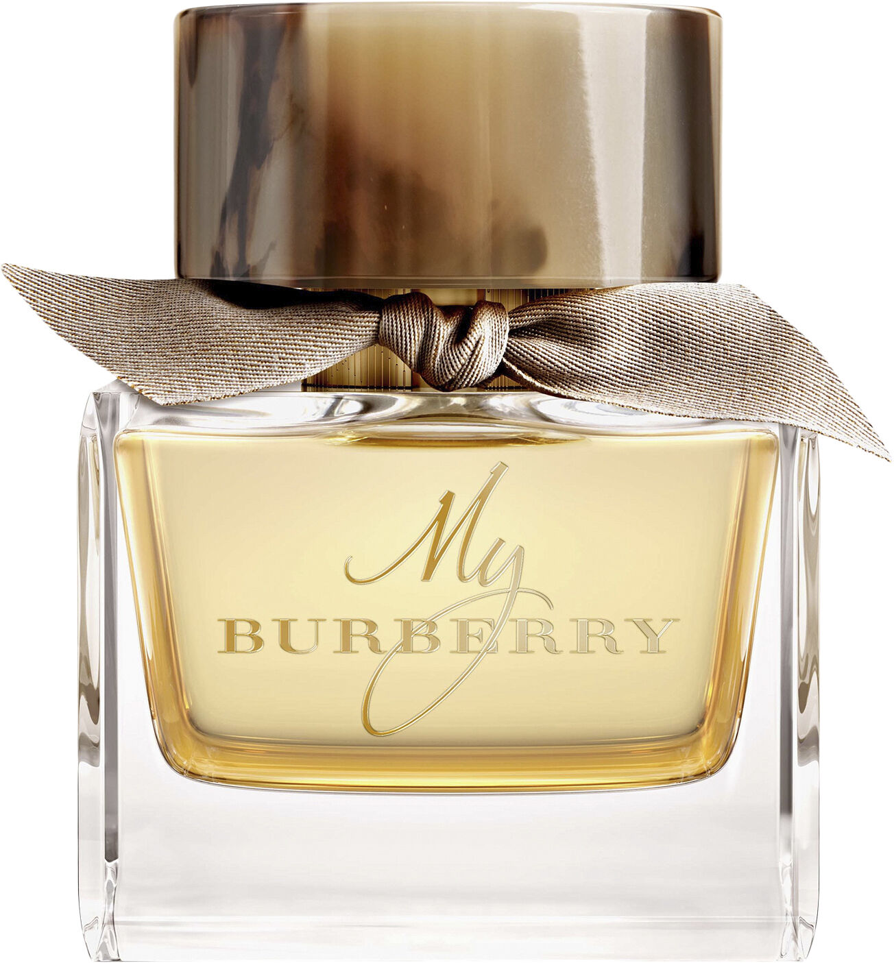 My Burberry