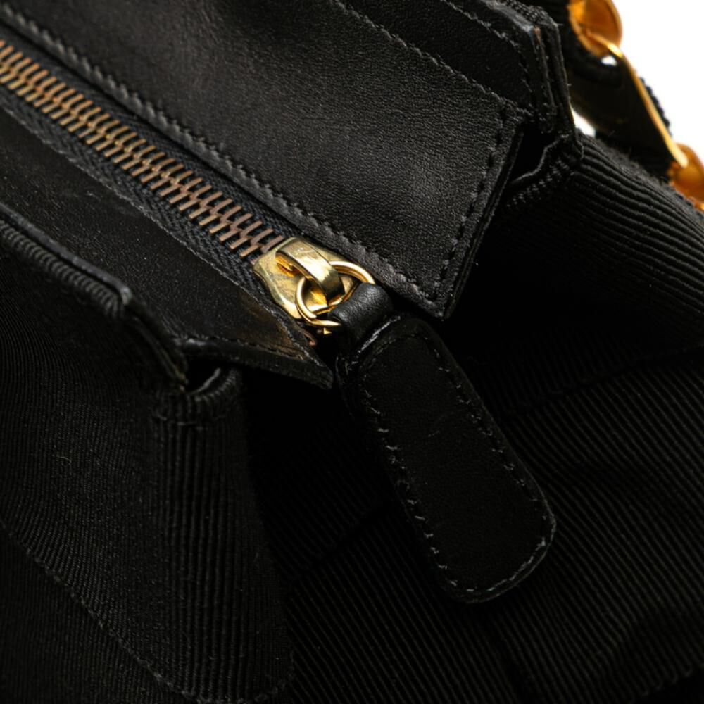 Salvatore Ferragamo Shoulder Bag