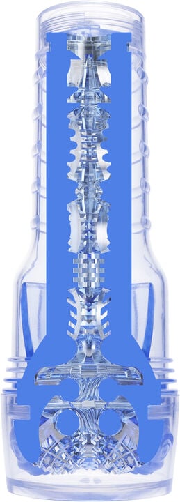 FLESHLIGHT - TURBO CORE