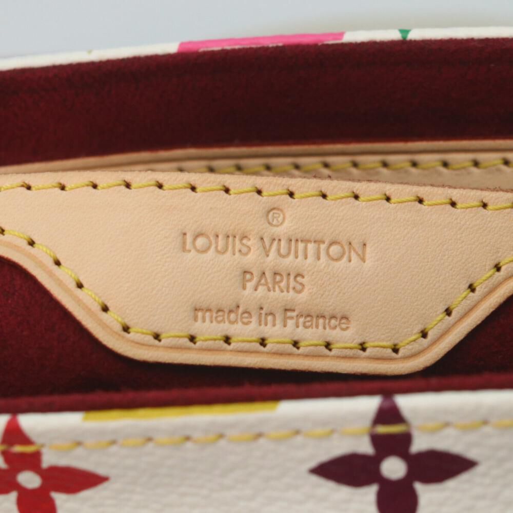 Louis Vuitton Marilyn