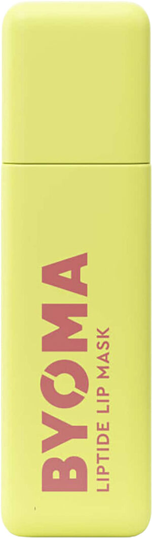 Liptide Lip Mask - Läppmask