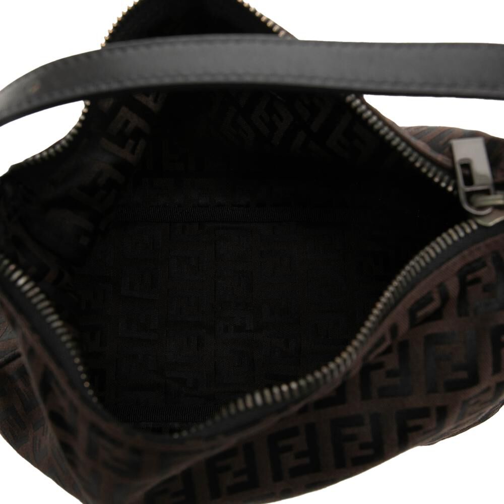 Fendi Handbag