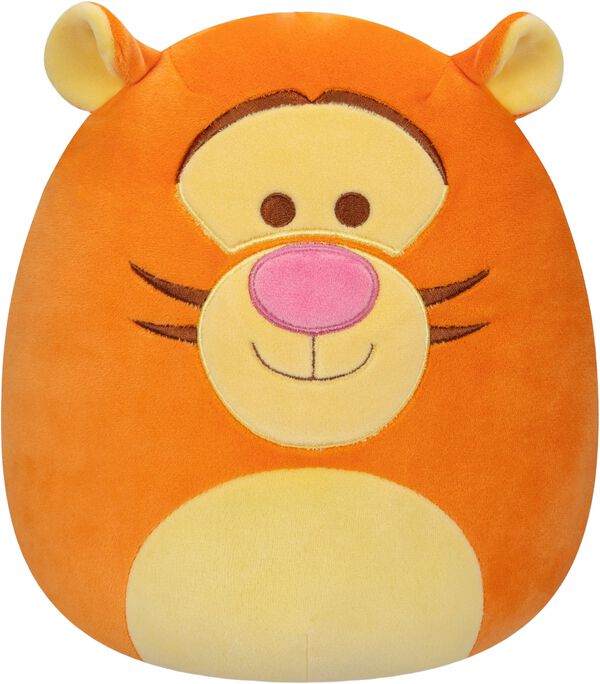 Squishmallows 18 cm Disne