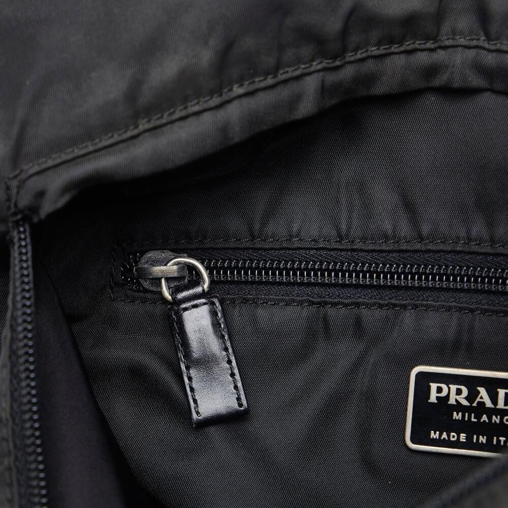 Prada Tessuto
