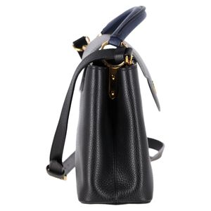 Louis Vuitton Capucines