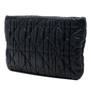 Dior Clutch