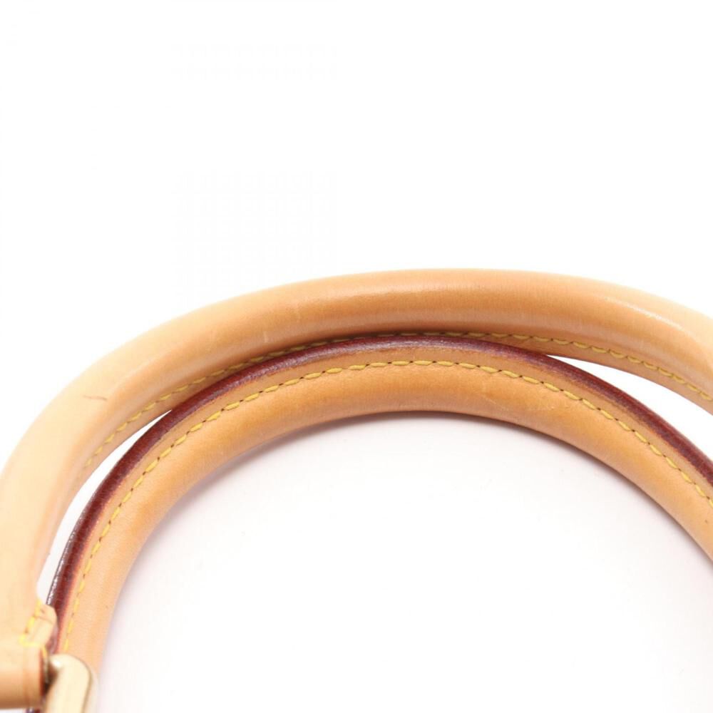 Louis Vuitton Manhattan