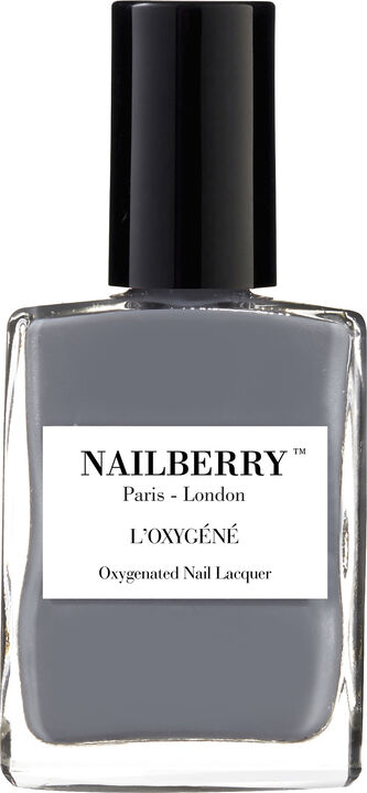 NAILBERRY Stone 15 ml