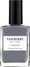 NAILBERRY Stone 15 ml