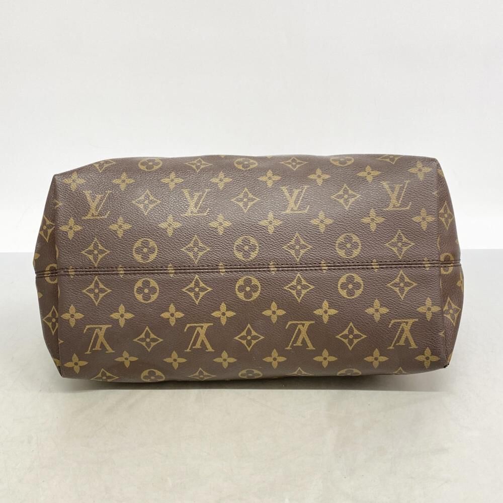 Louis Vuitton Tote