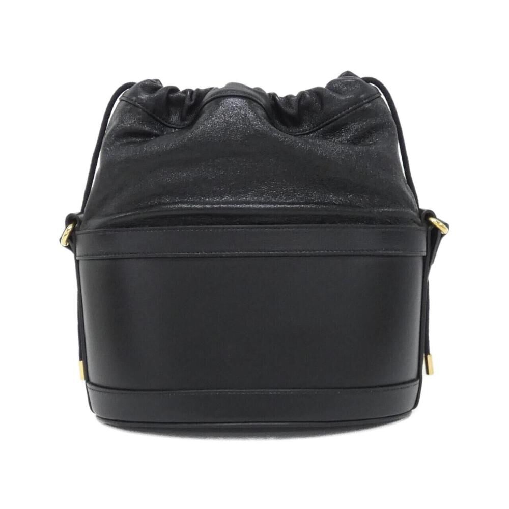 Gucci Bucket Bag