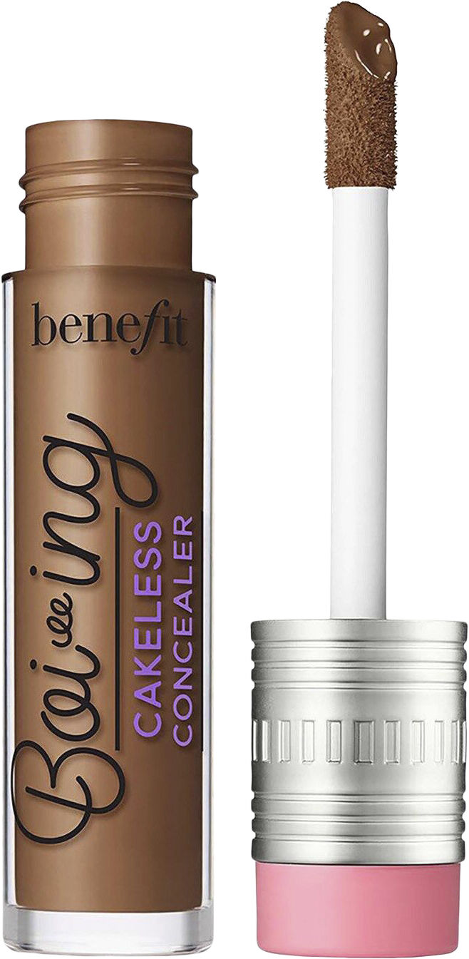 Benefit Boi-ing Cakeless Concealer