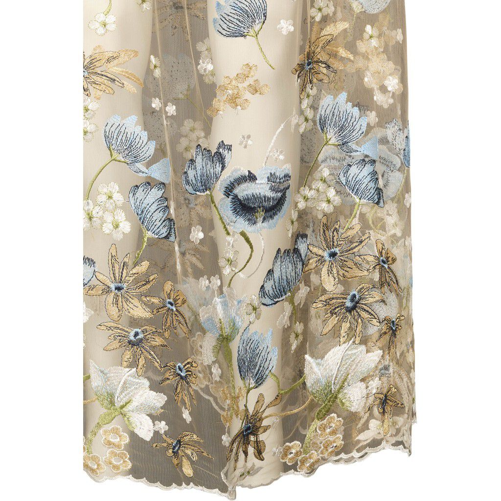 1013PBOVenus skirt