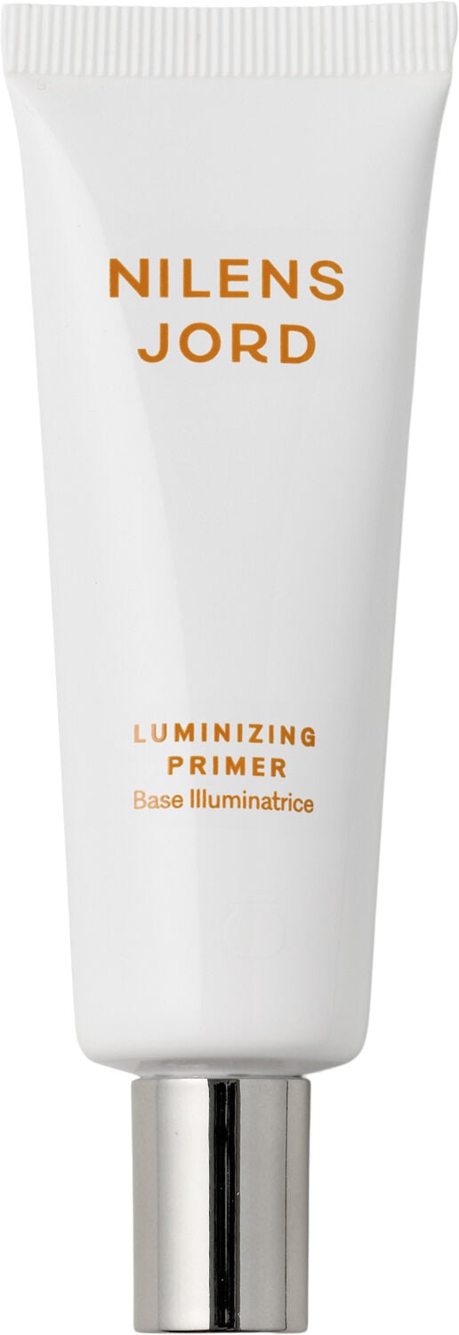Luminizing Primer