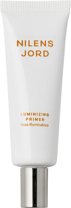 Luminizing Primer