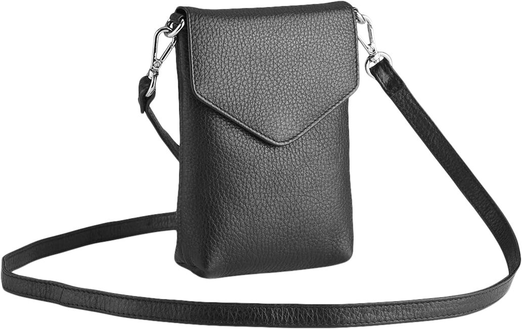 CarlyMBG Mobile Bag, Grain