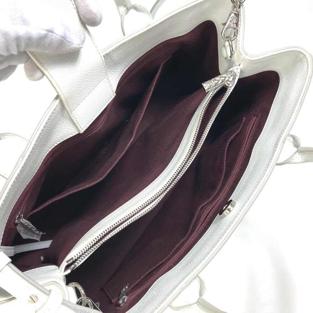 Chanel Tote