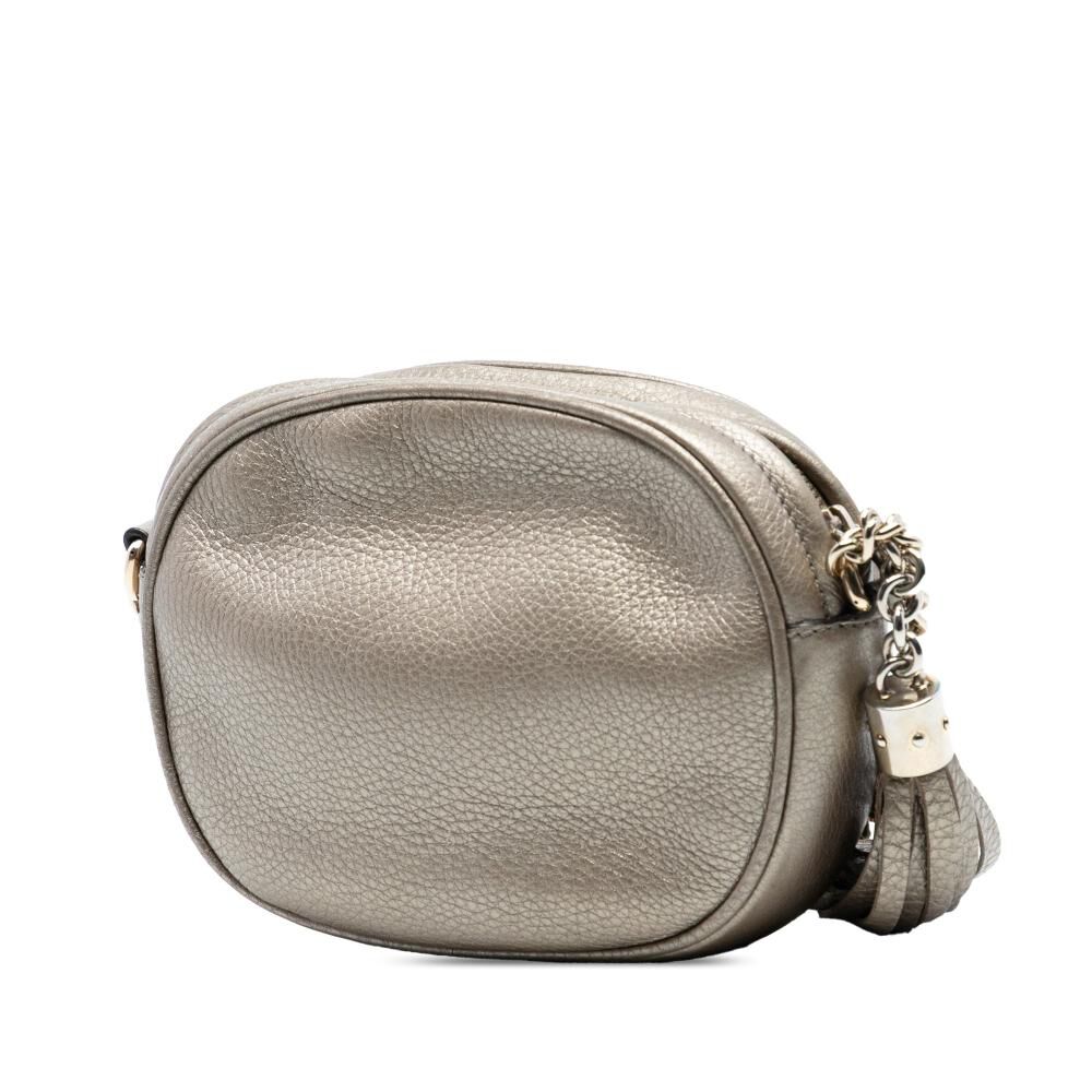Gucci Crossbody Bag