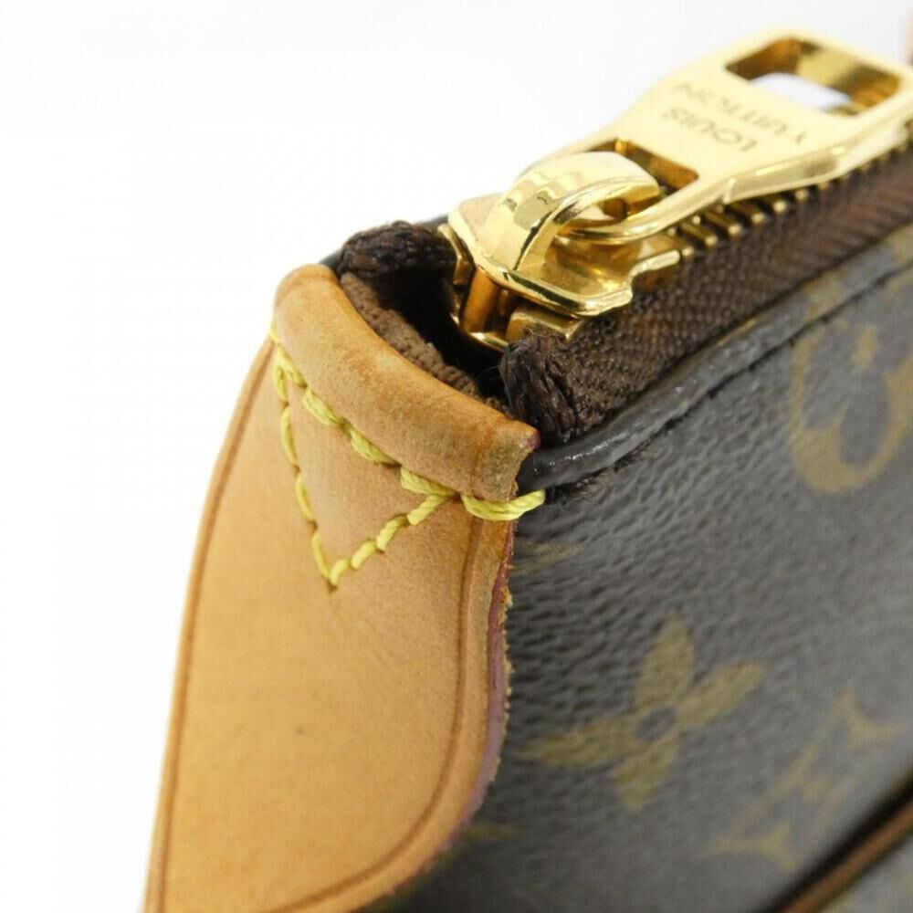 Louis Vuitton Totally