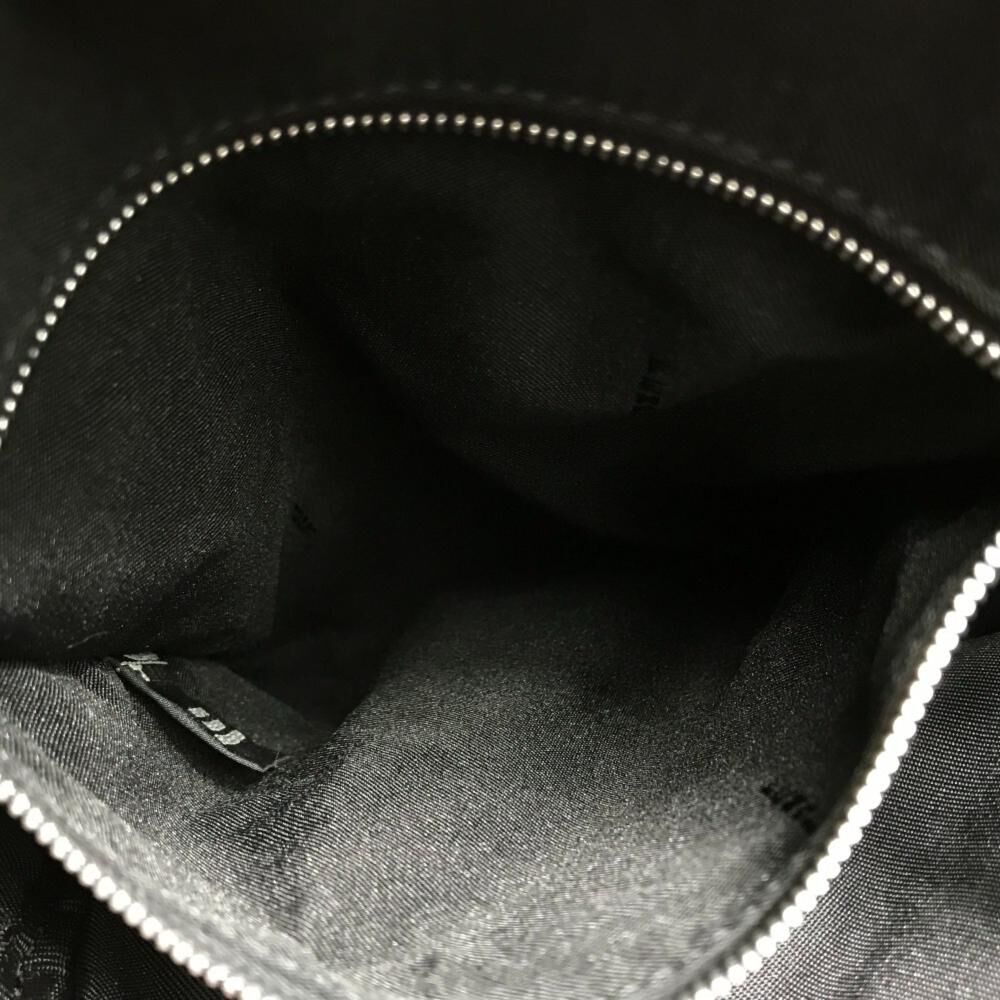 Fendi Belt Bag